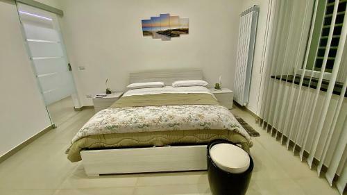 Apartamento Casa Affitto Breve Crispino