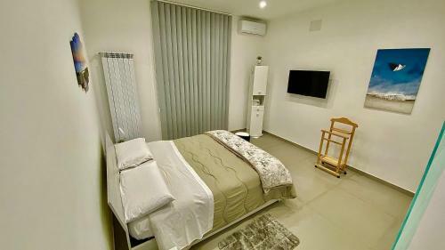 Apartamento Casa Affitto Breve Crispino