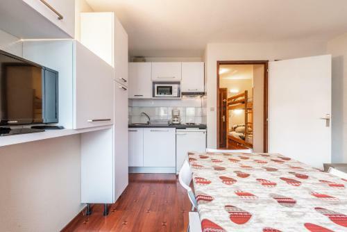 Apartamento Vue Sublime, Hyper Central, Avec Parking Privatif