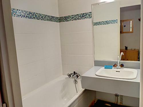 Apartamento Aster