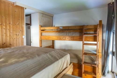 Apartamentos Duplex Chamonix Les Grands Montets