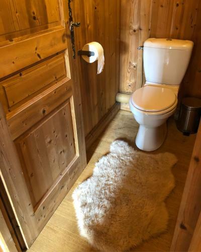 Family Chalet Central Chamonix Mont Blanc Views