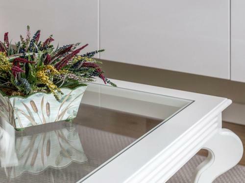 Apartamento Casa Desy