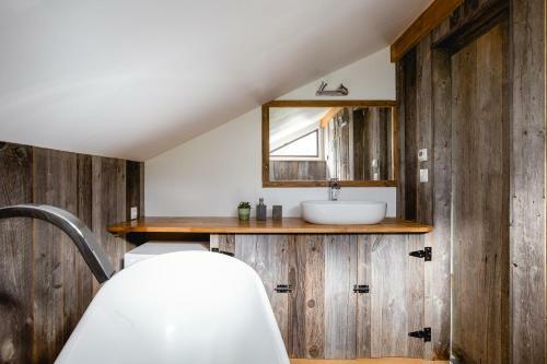 Cute Chalet 5 Pax Prox Cham Center