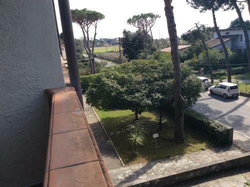 Villa Fiorita