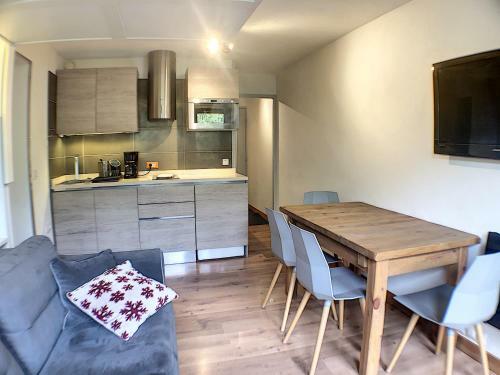 Apartamento Blue Bird Lodge