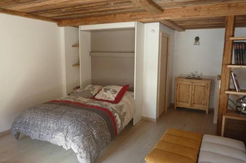 Maison Triplex de 90 M� Au C?ur D'argenti�re
