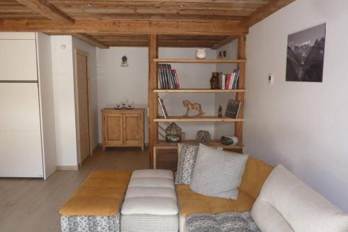 Maison Triplex de 90 M� Au C?ur D'argenti�re