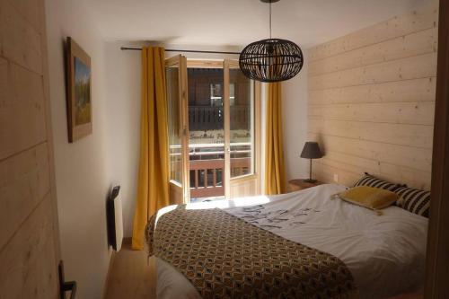 Maison Triplex de 90 M� Au C?ur D'argenti�re