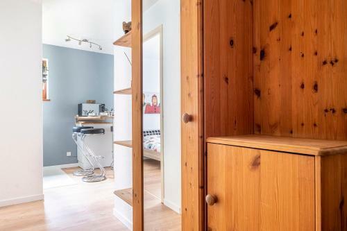 Apartamento Sapi Happy Sunny Flat With A Garden