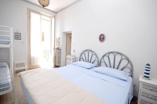 Apartamento Lovati Beach