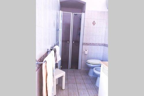 Apartamento Sul Mare