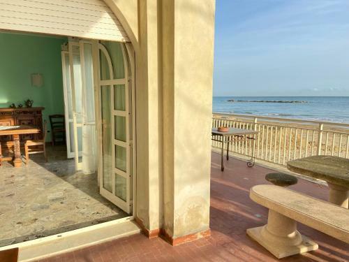 Apartamento Cattleya