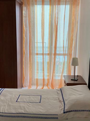 Apartamento Cattleya