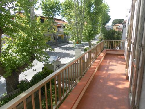 Apartamento Donna Rosa