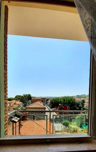 Apartamento Appartamento Sul Mare