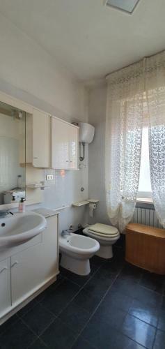 Apartamento Appartamento Sul Mare