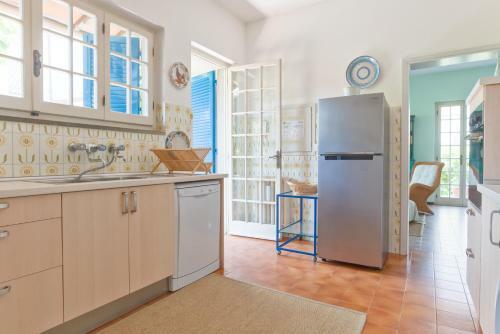 Maureen's Beach House