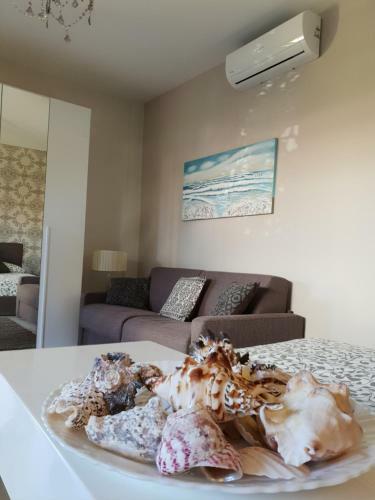 Versilia Apartment