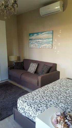 Versilia Apartment