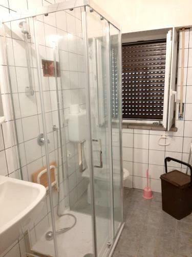 Apartamento Studio With Sea View And Wifi At Francavilla Al Mare