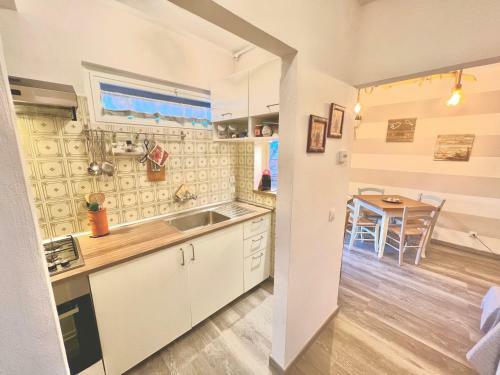 Apartamento Shabby House Fdm