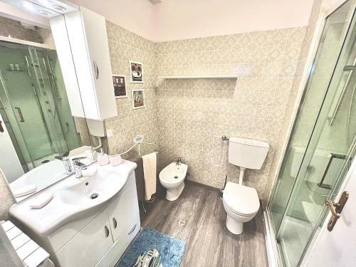 Apartamento Shabby House Fdm