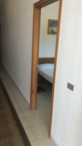 Hostal Ga