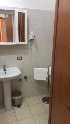 Hostal Ga
