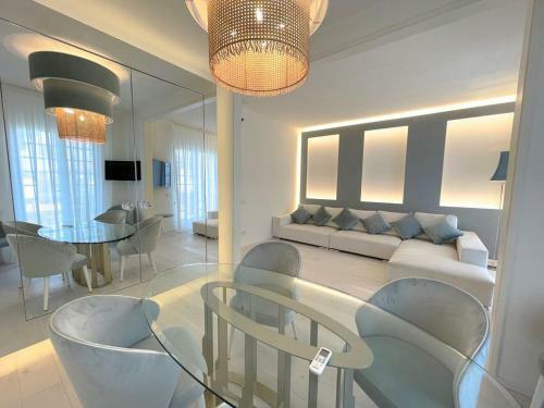 Luxury Home Paradise View