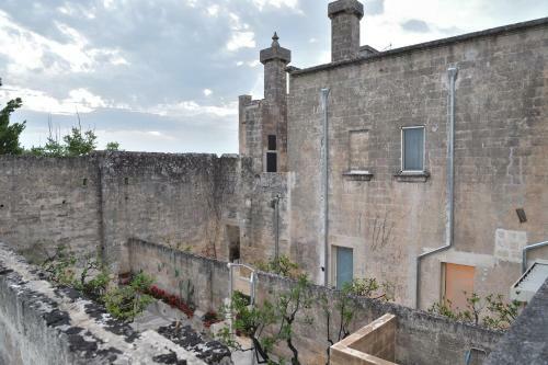 Casino Casalino B&B