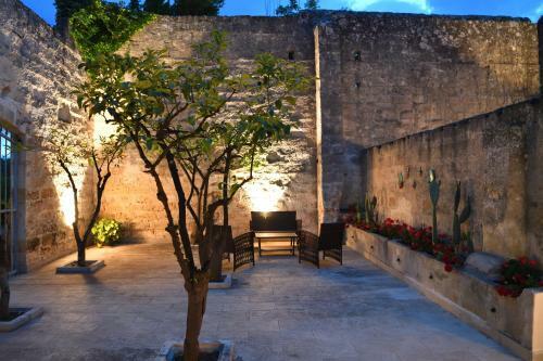 Casino Casalino B&B