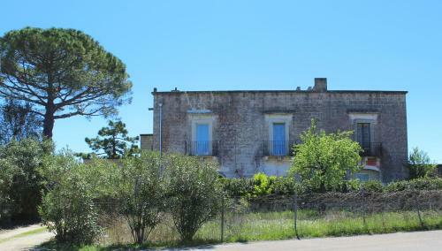 Casino Casalino B&B