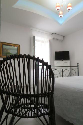 Bed & Breakfast Casa Ary