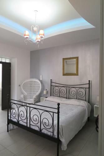 Bed & Breakfast Casa Ary