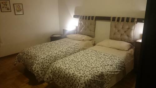 B&B In Fattoria