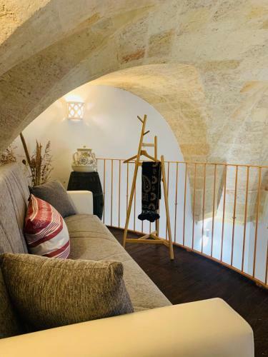Casa Vacanza Indipendente 53 Mq Puglia
