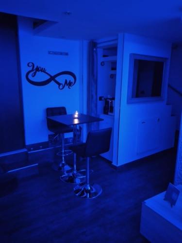 Apartamento La Casina
