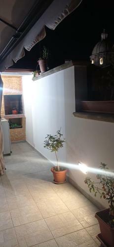 Apartamento La Casina