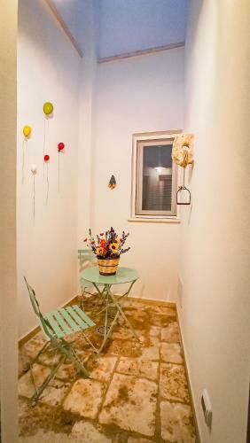 Apartamento Borgo San Giovanni Luxury