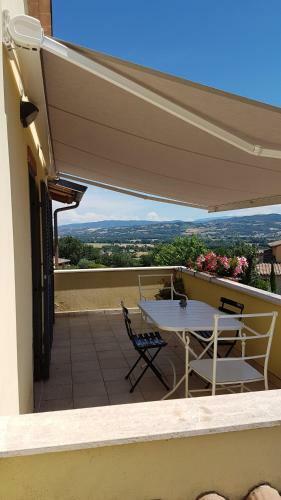 Apartamento La Casa Di Marco E Lorella