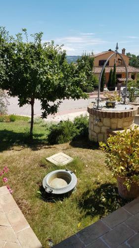 Apartamento La Casa Di Marco E Lorella