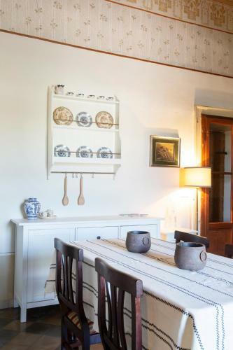 Bed & Breakfast Villa Guarienti Valpolicella