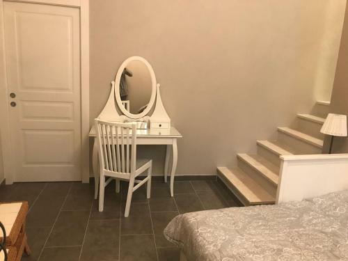 Apartamento Corte Lavarini The Magic At Sight