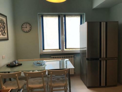 Apartamento Buellis House