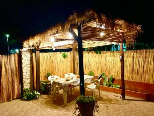 Apartamento Centro 17