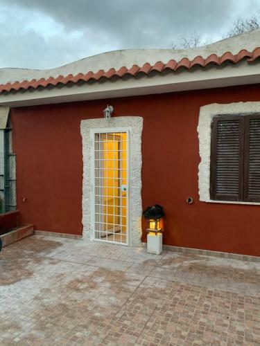 Apartamento Centro 17