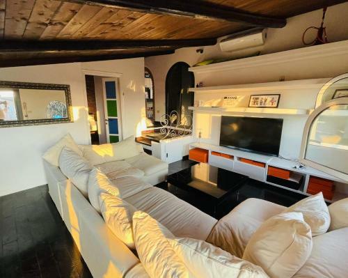 Apartamento Matilde House