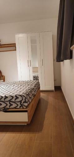 Apartamento La Casetta Di Fregene