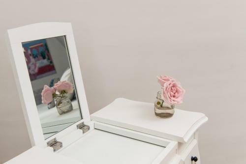 Apartamento Room2